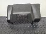 97-03 Ford F150 5.4l Engine Cover Trim Panel Oem Yl3z-9e766-aa. Fixed Price $69.50.