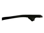 12-18 Audi A7 Rear Left Driver Side C Pillar Lower Cover Trim Panel Oem. Fixed Price $35.00.