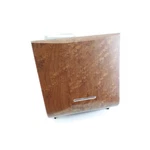 2007-2012 Nissan Altima 3.5l Sr Center Dash Storage Tray 68560zx00b. Fixed Price $46.05.