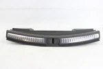 2015-2025 Porsche Macan S Rear Trunk Sill Scuff Plate Trim Cover 95b864483j Oem. Fixed Price $59.49.