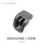 2015-2018 Audi Q3 - Child Seat Safety Latch Trim 8u0887233b. Fixed Price $7.99.