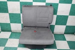 11-17 Odyssey Truffle Gray Cloth Rear 3rd Row Left Lr Side Seat Unit Factory Oem. Fixed Price $332.49.
