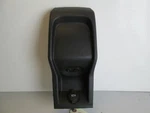 2017 Ford Fiesta Rear Center Console Power Outlet Source Cigarette 12v Se 17. Fixed Price $43.90.