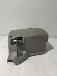 2002 2005 Nissan Altima Steering Column Lower Trim Cover Oem 48470-8j000. Fixed Price $17.09.