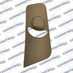 2011-2014 Hyundai Sonata Front Right Seat Belt Height Adjuster Cover 85842-3s100. Fixed Price $31.47.
