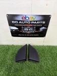 04-09 Lexus Rx350 Rx330 Front Right & Left Door Trim Oem 67491-0e010 67492-0e010. Fixed Price $27.96.