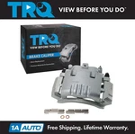 Trq New Right Rear Disc Brake Caliper For Dodge 1500 2500 3500. Fixed Price $109.95.