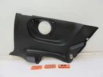 Quarter Panel Trim Cover Speaker Back Seat Passenger Rear For 94-95 Celica. Fixed Price $187.43.