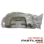 2013-2018 Ford C-max Console Panel Trim Molding New Oem Cj5z-7804567-aa. Fixed Price $49.05.