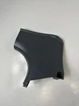 2001-2003 Honda Civic Inner Right Passenger Side Cowl Lining Kick Panel Trim Oem. Fixed Price $19.49.