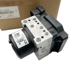 Anti-lock Brake Abs Pump 58920-2e300 For 2005-2007 Hyundai Tucson Kia Sportage. Fixed Price $299.97.