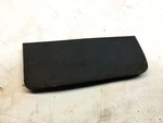 03-07 Honda Accord Sedan Rear Left Door Interior Grab Handle Inner Mat Oem S. Fixed Price $10.19.