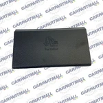 2003-2013 Mazda 6 Mazda6 Rear Seat Child Safety Anchor Hook Cover C8mw14405 Oem. Fixed Price $20.67.