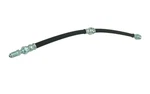 New Front Brake Hydraulic Hose For Mazda 3, 3 Sport, 5 # Bp4k-43-980f. Fixed Price $9.52.