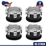 4pc Ac / Heater Air Duct Vent For 2011-2016 Ford F250 F350 F450 F550 Dc3z19893ba. Fixed Price $28.00.
