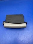 2000-2005 Buick Lesabre Pull Out Dash Tray Storage Compartment / 00 01 02 03 04. Fixed Price $22.50.