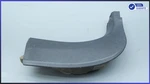 2011-2016 Bmw F10 528i 550i M5 Front Right Side Kick Trim Cover Oem. Fixed Price $20.36.