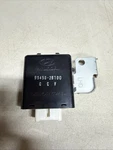 06 07 08 09 Hyundai Santa Fe S/ Atveng Mounting G Control Module 95450-2b100 Oem. Fixed Price $35.09.