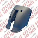07-12 Hyundai Veracruz Upper Lower Steering Column Shroud Cover Trim Tested Oem. Fixed Price $66.49.