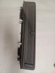 2010-2015 Mazda Mx-5 Miata Wind Screen Between Seat Deflector Ne51to3x3. Fixed Price $55.00.