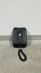 Bmw E38 7 Series Centre Arm Rest Nokia 3110 Phone & Eject Box Black 51168215937. Fixed Price $316.14.