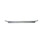 Sssp201 Brothers Trucks Door Sill Step Plate - Stainless Left/right Each. Fixed Price $36.59.