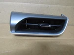 2021 2022 Toyota Highlander Rhd Right Side Dash Ac Heat Vent Oem 055641-e130. Fixed Price $32.00.