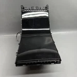 Tesla Model 3 Center Console Front 2017 2018 2019 2020 Oem 1087920-00-f. Fixed Price $136.89.