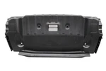 09-16 Bmw E89 Z4 Rear Trunk Loading Sill Scuff Trim Cover 9128476 Oem. Fixed Price $90.00.