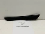 2012-2016 Bmw 328xi F30 Rear Right Door Sill Cover Trim Oem. Fixed Price $11.00.