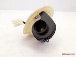 2002 Bmw 330xi 330i 325i 325xi E46at Automatic E-box Ecu Dme Box Cooling Fan. Fixed Price $39.99.