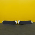 2015-2019 Lexus Rc350 Rear Left & Right Side Roof Rail Trim Cover Oem 62430-2405. Fixed Price $50.48.