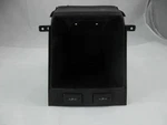 2010-2015 Honda Pilot Storage Box With Seat Heater Switch 77280-sza-a10. Fixed Price $55.82.