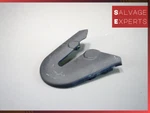 2009-2012 Hyundai Genesis Front Right Side Seat Inner Cover Trim 88296-3m500 Oem. Fixed Price $18.60.