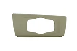 06-13 Bmw 325i Headlight Switch Knob Cover Surround Bezel Trim Oem. Fixed Price $19.99.