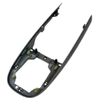 2006 - 2012 Porsche 911 Auto Shifter Trim Bezel Cover Plate 997-553-261-05-d07. Fixed Price $44.99.