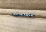Mercedes Cls500 E550 500 Door Panel Speaker Cover Harmon / Kardon Logo Badge Oem. Fixed Price $19.99.