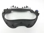 2014-2018 Infiniti Q50 Bezel Assy 68240-4gf0a. Fixed Price $54.48.