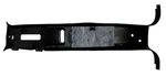 Genuine Ford 9l3z-1624346-ca Center Pillar Trim Passenger Side 9l3z1624346ca. Fixed Price $75.87.