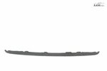 2012-2018 Audi A6 C7 Rear Package Tray Trim Panel End Cover Oem. Fixed Price $51.34.