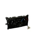 04 05 06 07 Jeep Liberty Heater Ac Temperature Control Switch Knob P55037533ae. Fixed Price $59.95.