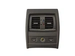 Bmw Oem Heating Switch 9163293 Center Console Rear Side Trim 9222045 F30 F31. Fixed Price $70.43.