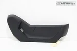 2020-2022 Ford Escape Sel Front Right Side Seat Outer Trim Cover Panel Oem. Fixed Price $39.49.
