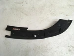 Audi Tt (2002) Radiator Left Slam Panel Cover 8n0860441e. Fixed Price $52.38.