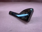 Bmw E53 X5 Dashboard Left Side Steering Wheel Wood Trim Oem 70k Miles. Fixed Price $39.00.