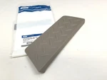 2009-2010 Ford F-150 Left Hand Driver Seat Switch Housing Bezel Panel New Oem. Fixed Price $137.02.