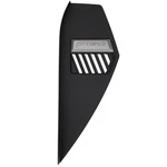 Po#5 Genuine Oem 2015-2020 Ford F150 Lh Dashboard End Trim Fl3z-1504481-ba. Fixed Price $49.00.