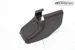 2013-2019 Hyundai Santa Fe Front Right Seat Rearward Outer Track End Cover Oem. Fixed Price $21.55.