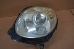 06 07 08 09 10 Mercedes R Class Left Driver Side Headlight Oem A2518260191. Fixed Price $79.20.