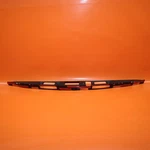 Tesla Model S Liftgate Light Trim Molding 2016 2017 2018 2019 2020 1011685-00-b. Fixed Price $44.10.